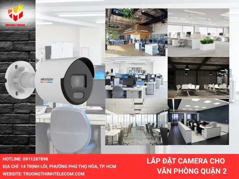 lap-dat-camera-van-phong-quan-2.png