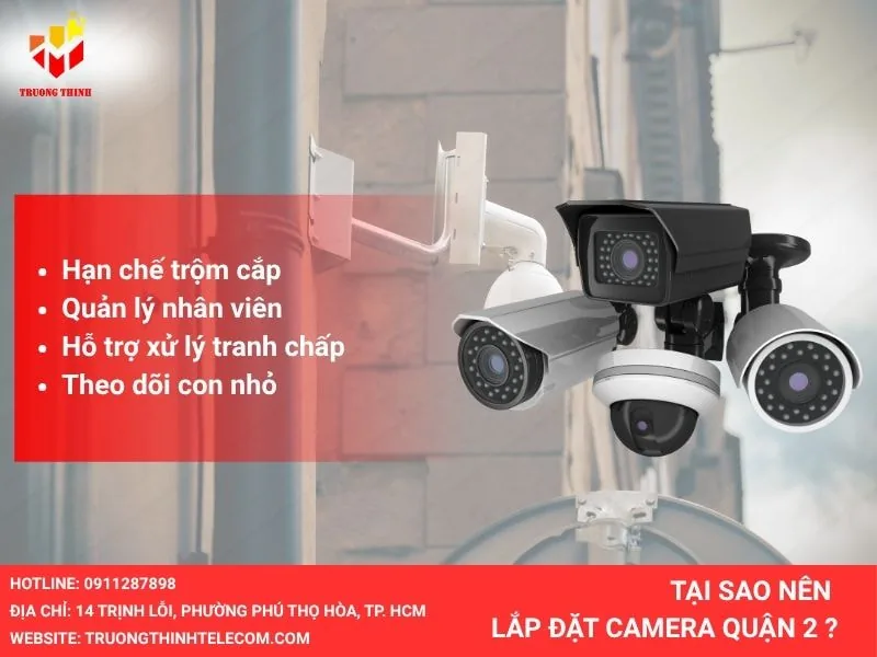 tai-sao-nen-lap-camera-quan-2.png