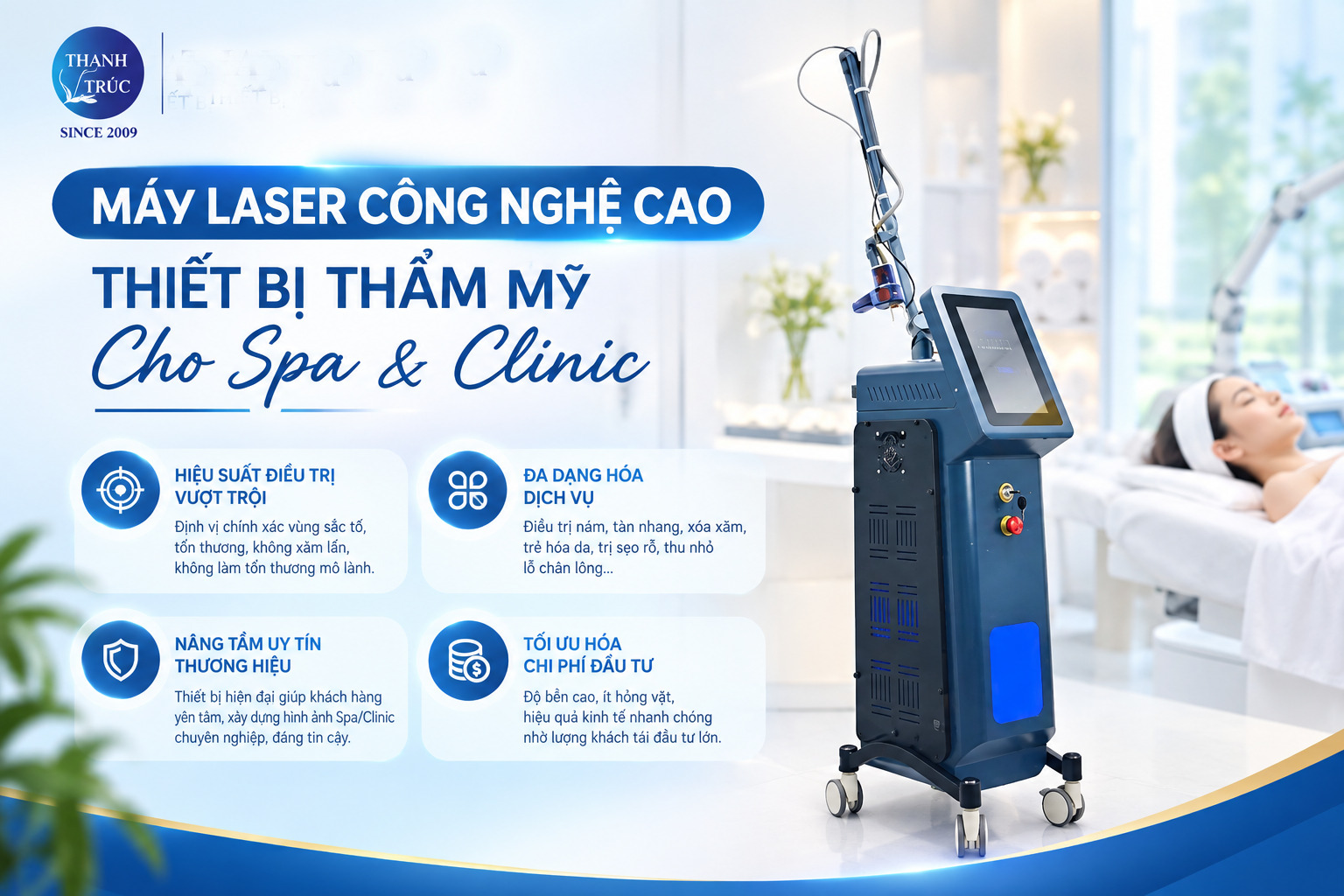 dau-tu-may-laser.jpg