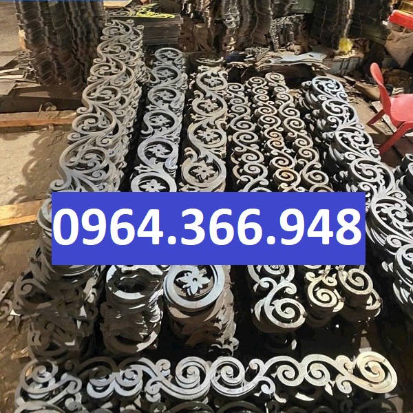 dai-cnc-hoa-van-dep.jpg