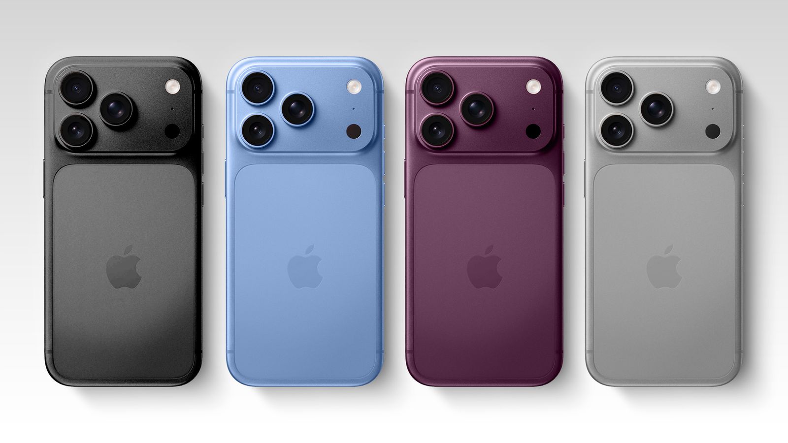 four-iphone-18-pro-colors-mock-feature-.jpg