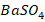 1789021339343.png