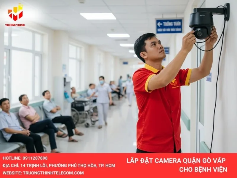 lap-dat-camera-go-vap-cho-benh-vien-1.png