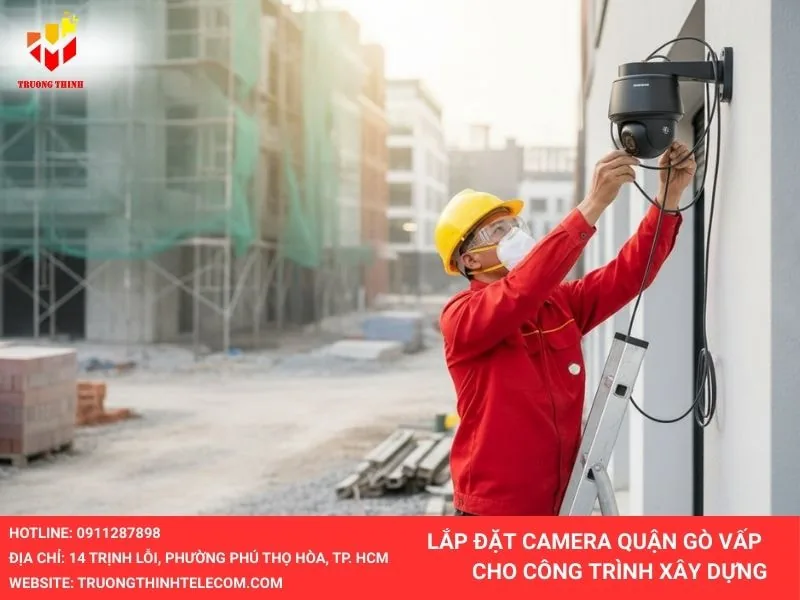 lap-dat-camera-go-vap-cho-cong-trinh-xay-dung-1.png