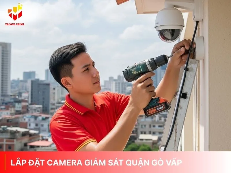 lap-dat-camera-giam-sat-quan-go-vap-1.png