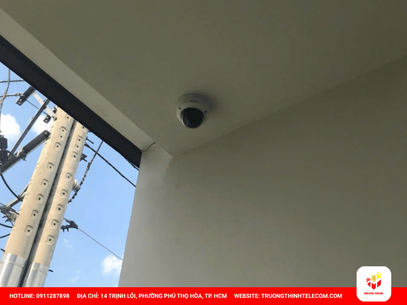 lap-camera-cua-hang-quan-binh-tan.png