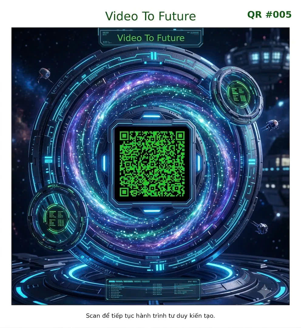 QRLINK3.jpg