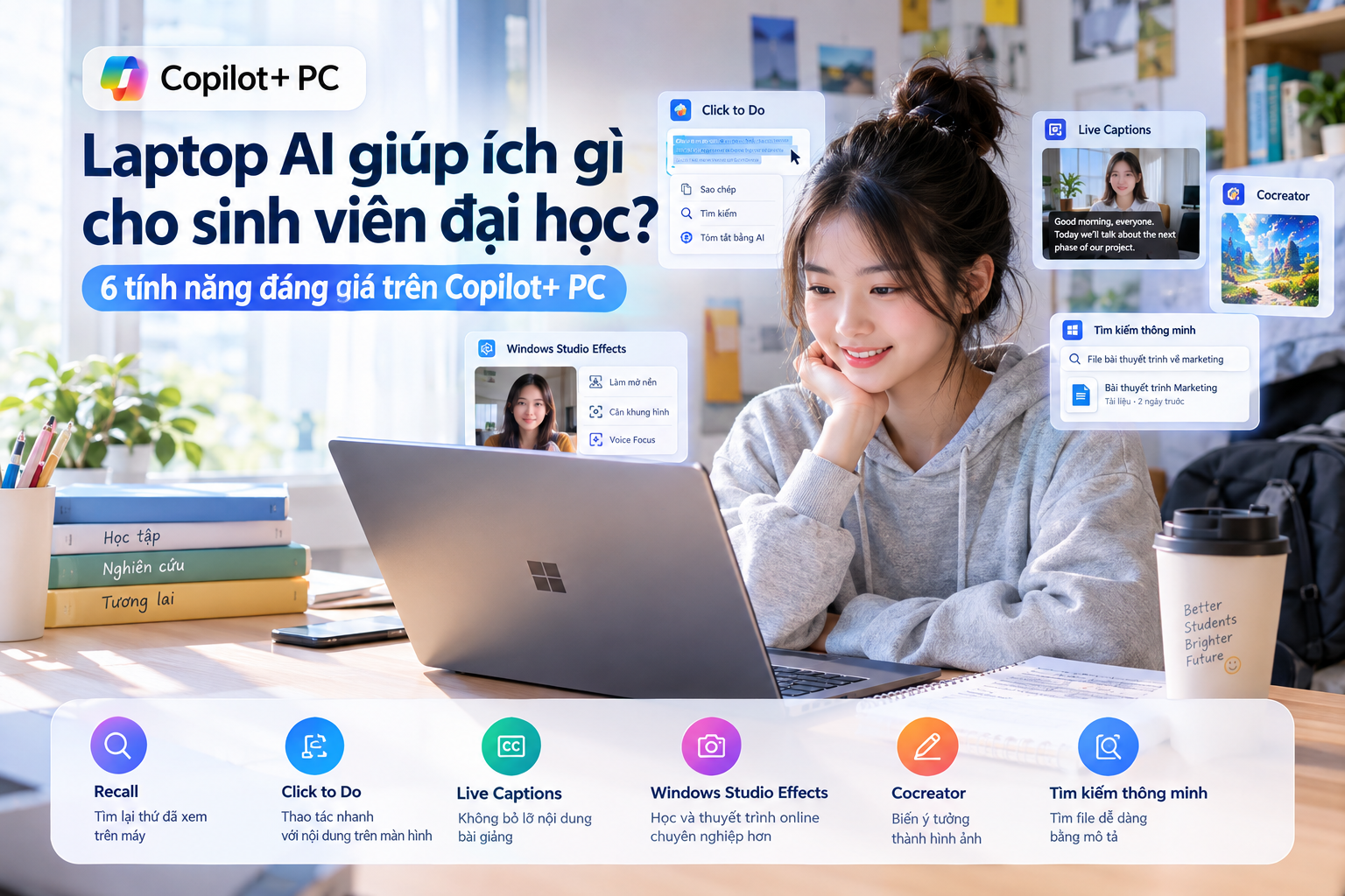 laptop-ai-sinh-vien-copilot-pc-6-tinh-nang-ho-tro-hoc-tap.png