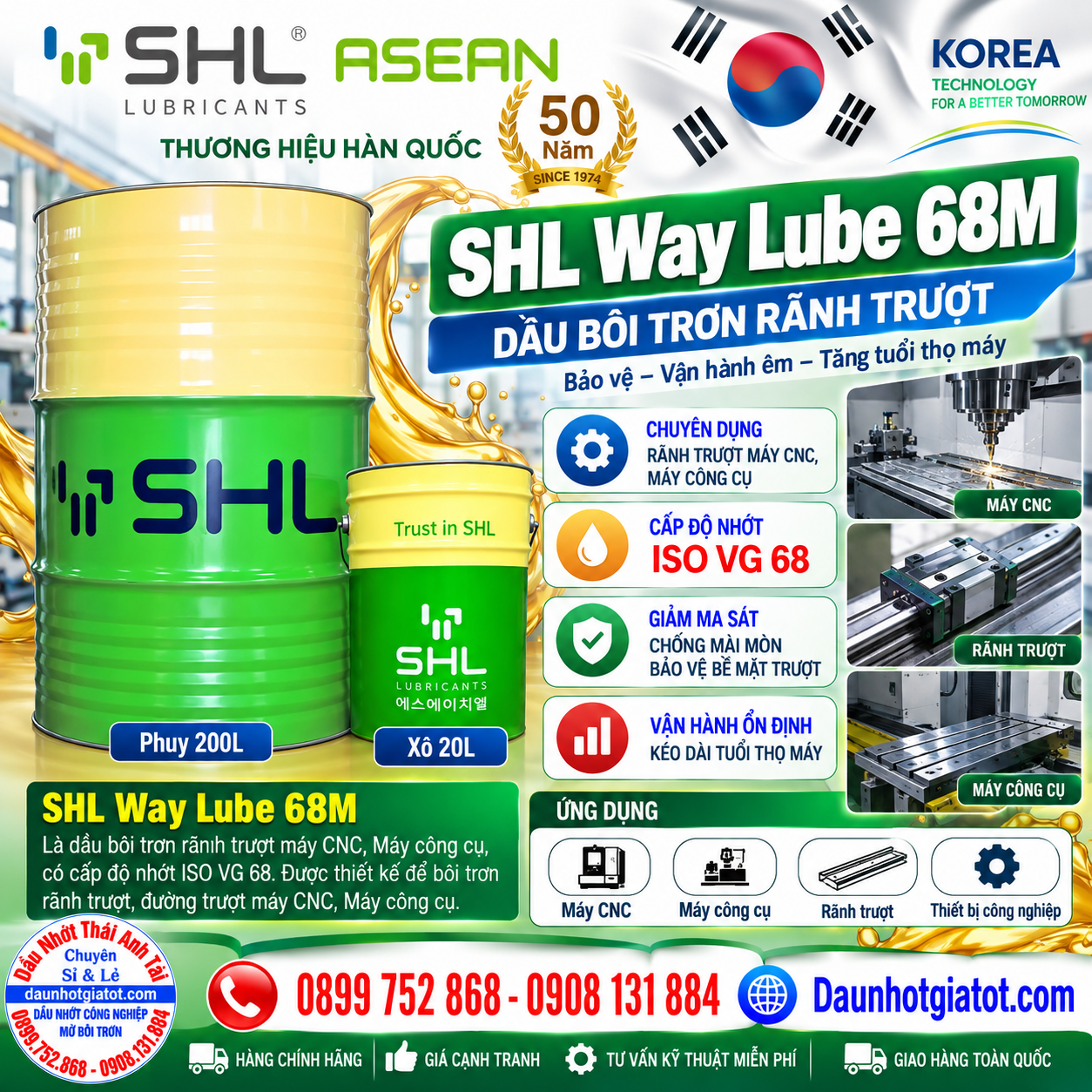 Dau SHL Way Lube 68M.png