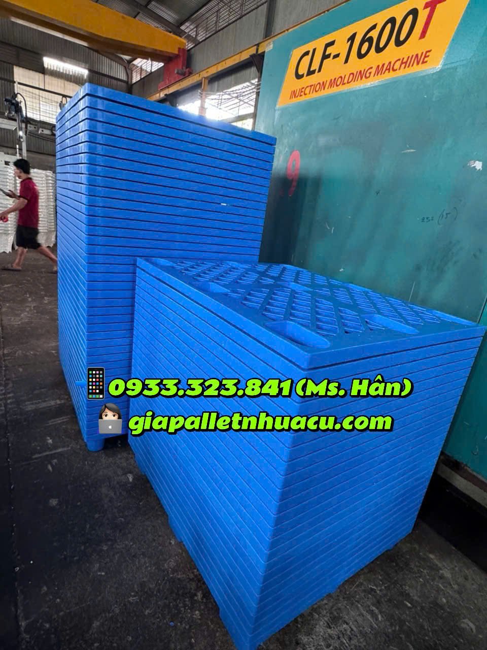 1782964468310_3480110970368334284_g3622797942812612289_8a478b4d57f4294d3d3c627ee7cfed81.jpg