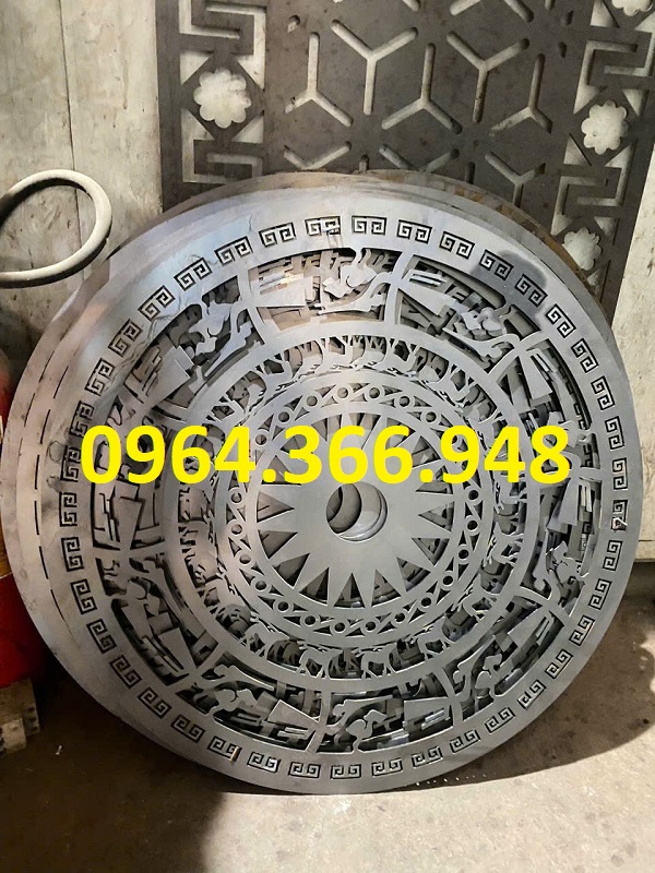 mam-trong-dong-cnc.jpg