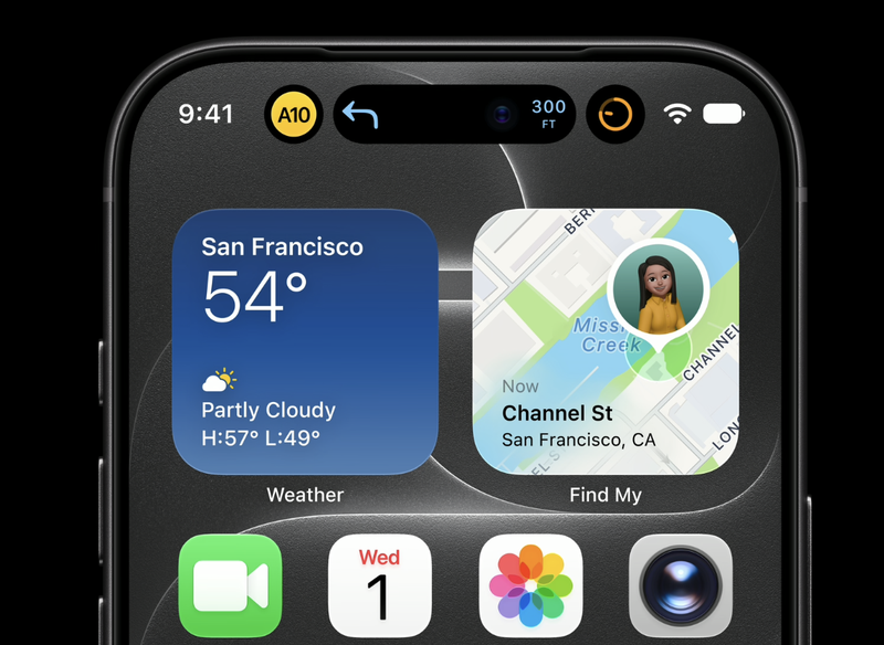 iphone_18_pro_2_f8ae592b9e.png