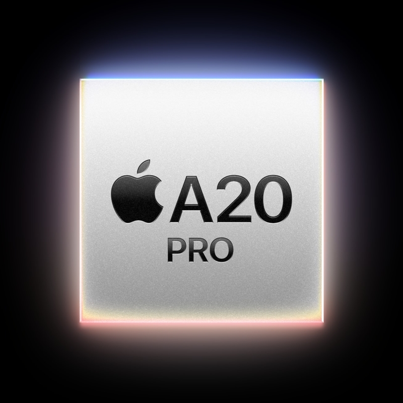 iphone_18_pro_4_3863b4bd80.jpg