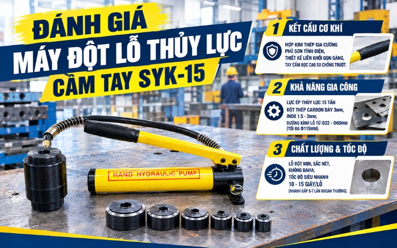 danh-gia-chi-tiet-may-dot-lo-thuy-luc-cam-tay-syk-15.jpg