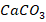1789539987414.png