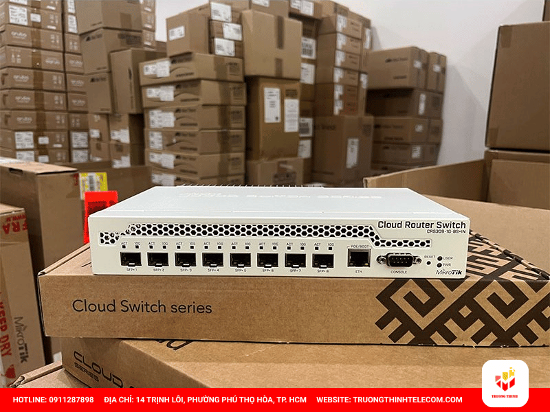 switch-mikrotik.png