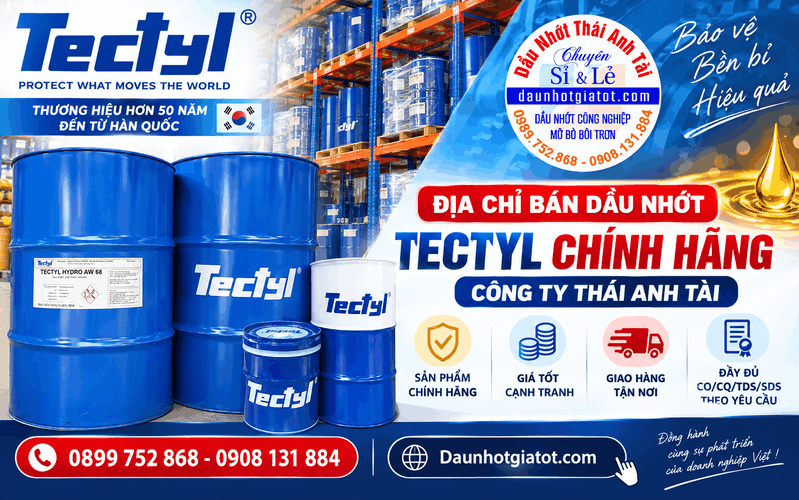 dia chi ban dau nhot tectyl.png