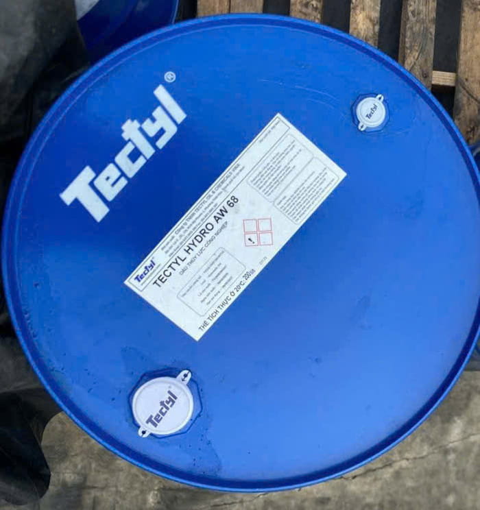 Tectyl hydro AW 68.jpg