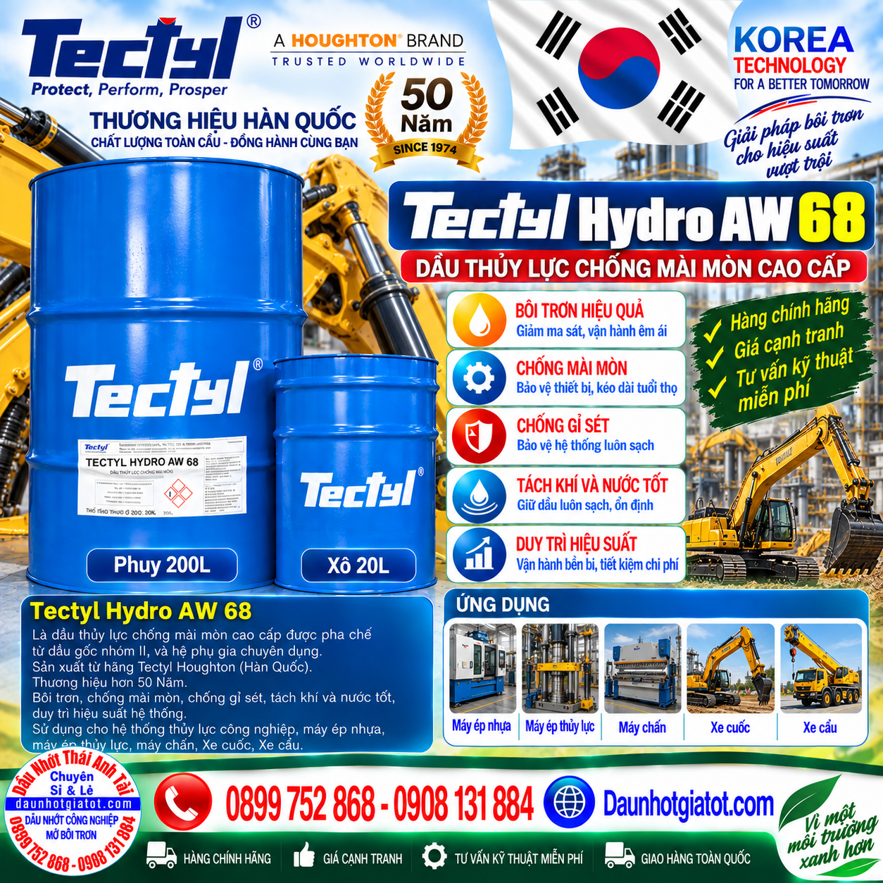 Tectyl Hydro AW 68.png