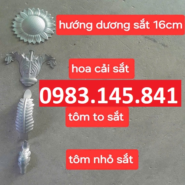 la-cong-sat.jpg