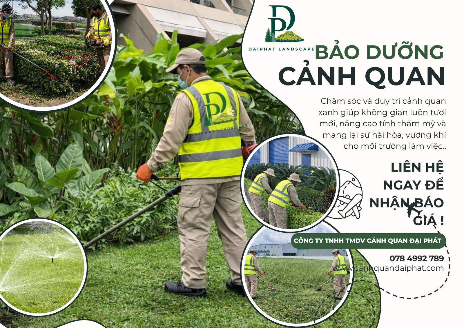 01. chăm sóc cảnh quan sân vườn 190426 1.jpg