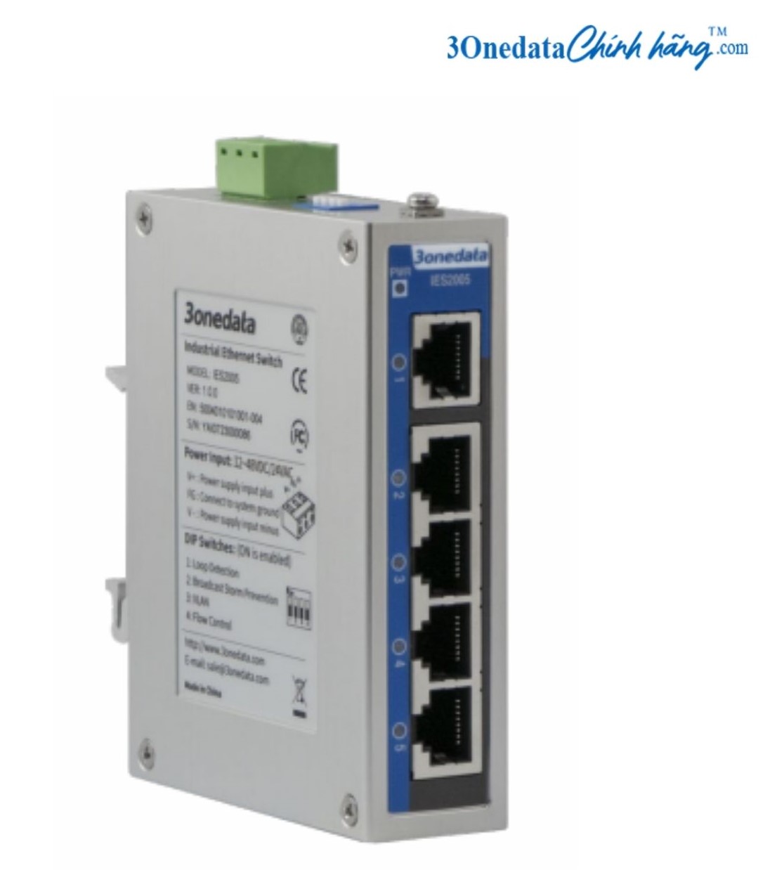3onedata-IES2005.jpg