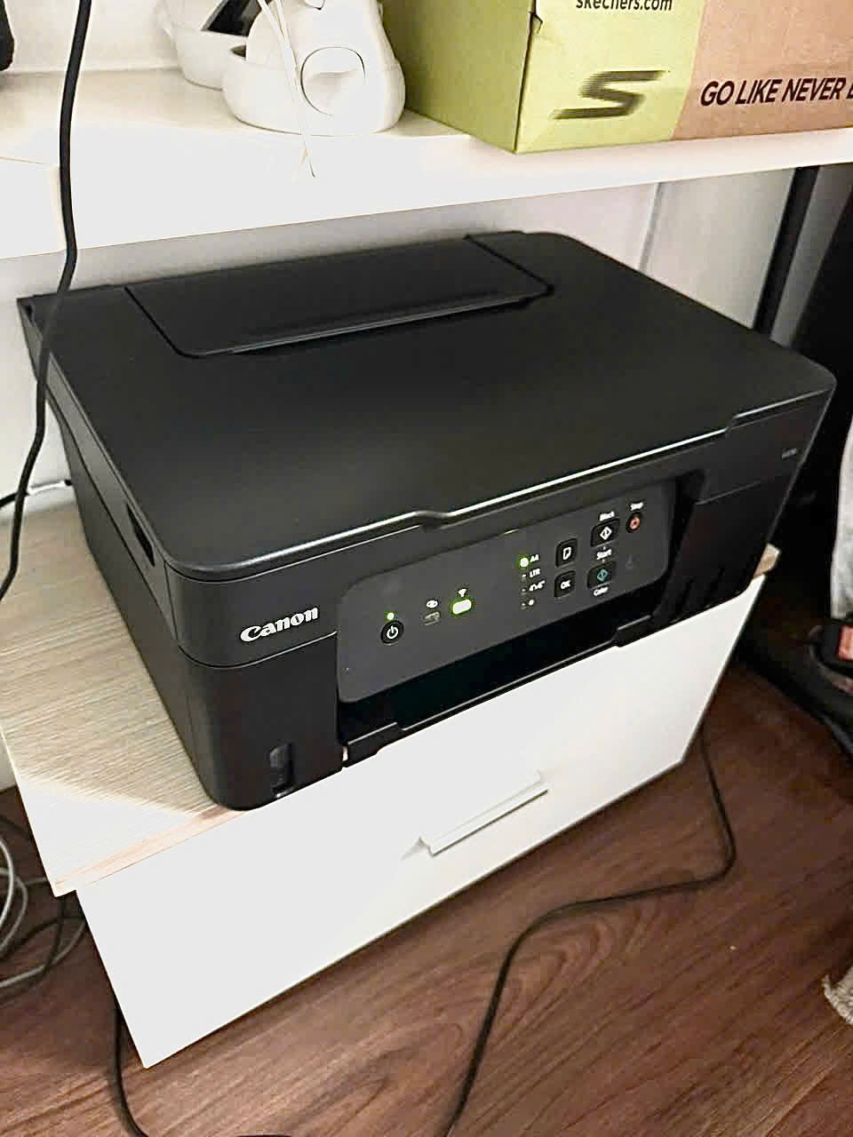 813966171_1708009224667868_44303544001590090_n.jpg