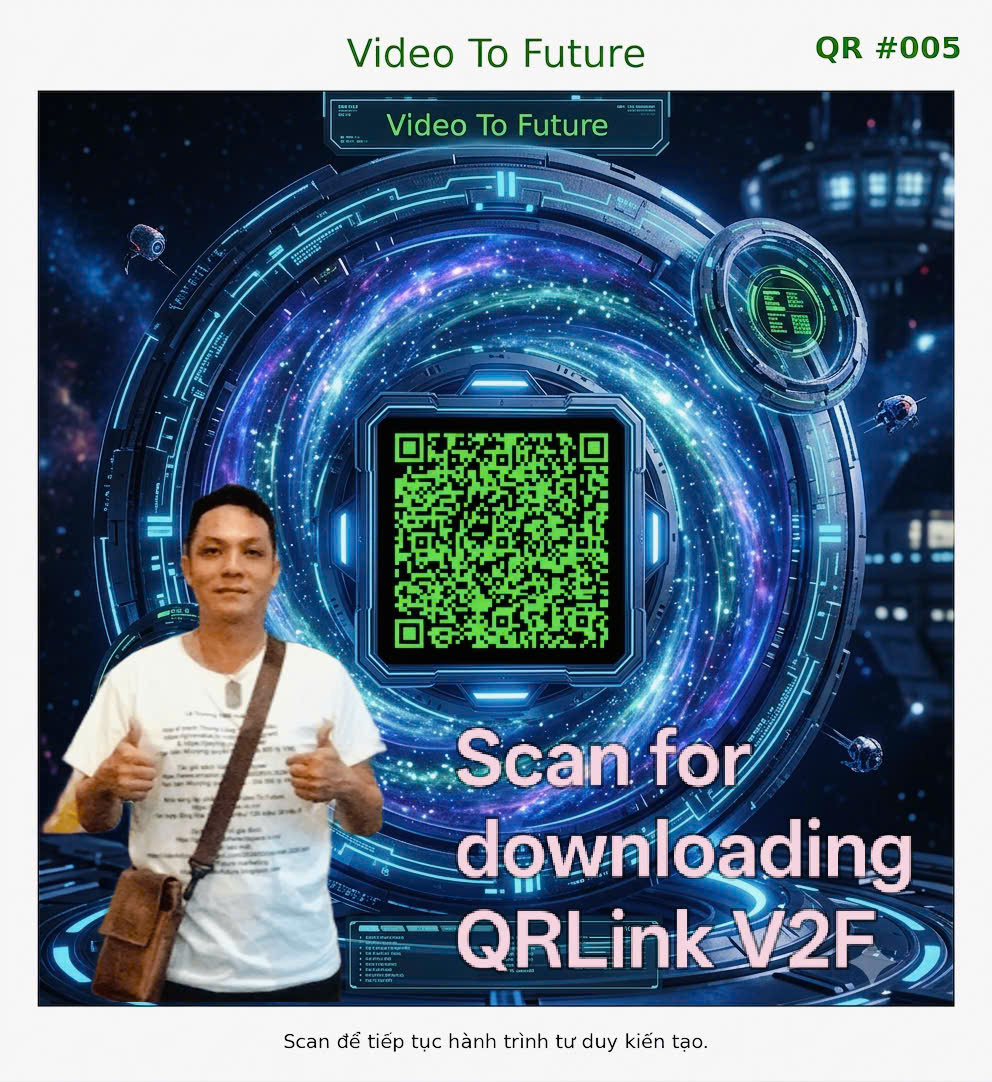 QRLINKV2F1.jpg