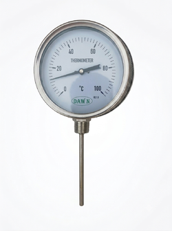 T120 100A 100 độ L100.png