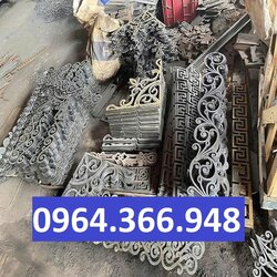 dai-mai-kinh-cnc.jpg