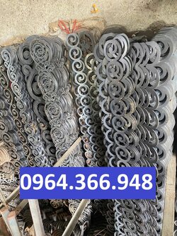 diem-mai-hien-cnc.jpg