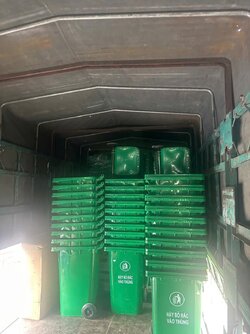 thungrac240L-1.jpg