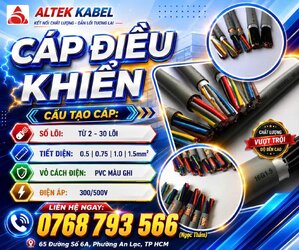 c điều khiển Đã Chỉnh Sửa.jpg