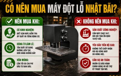 co-nen-may-dot-lo-thuy-luc-hang-nhat-bai (1).jpg
