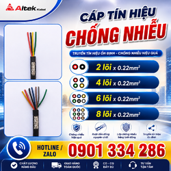 0770c846-885b-4b87-b95f-0c587c37a72b.png
