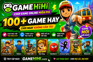 ảnh thumbnail gamehihi.png