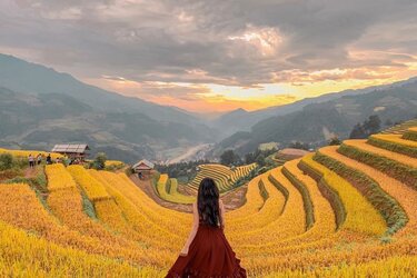 ruong-bac-thang-mu-cang-chai.jpg