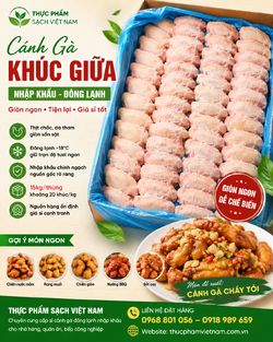 khúc giữa.png