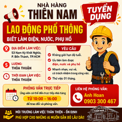 ChatGPT Image Sep 5, 2026, 02_43_00 PM.png