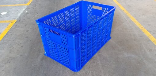 hs0199-nancheo.jpg