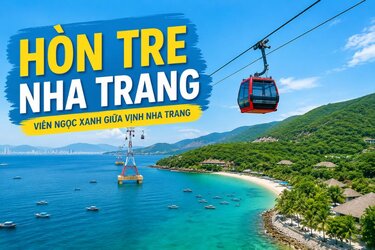 Hòn-tre-nha-trang.jpg