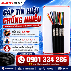 db23c229-2152-45ec-941a-c73996ab8a19.png