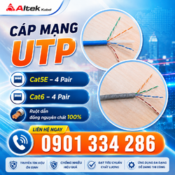 b174e473-f969-4eb7-b8ee-9237f56974b4.png