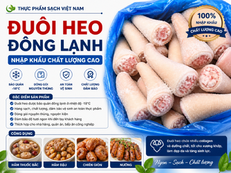 đuôi heo 11.png