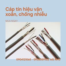 Chưa có tên (1200 x 1200 px) (94).jpg