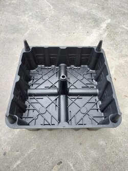 459158427_122109689408495424_5359822515009772534_n.jpg