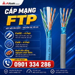 23b2d3d1-ca0a-46a6-9abb-f0a8eedb35a9.png