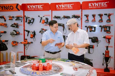 kyntec-tools-su-kien (17).jpg