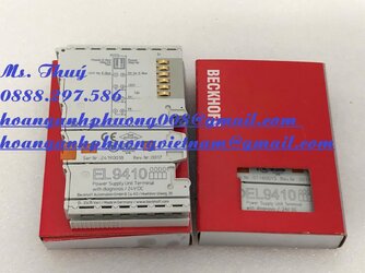 z7655822765872_b909a417f5815fde71bf6b13e87bcc01 (2).jpg