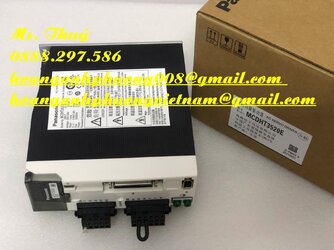 z7590020809760_f676efaeb87fc9b32019c5814e83d381 (1).jpg